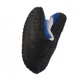 SEAC SUB SCARPETTA REEF -Tendenza Italia seac sub 1500001000 scarpetta reef mute da sup sup uomo 043346501 blu 5