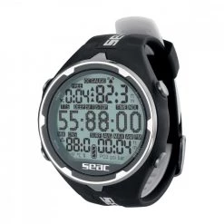 SEAC SUB ACTION COMPUTER