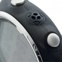 SEAC SUB ACTION COMPUTER -Tendenza Italia seac sub 1600005000524a action computer computer subacquea uomo 041147101 nebia 3