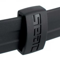 SEAC SUB ACTION COMPUTER -Tendenza Italia seac sub 1600005000524a action computer computer subacquea uomo 041147101 nebia 4