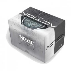 SEAC SUB ACTION COMPUTER -Tendenza Italia seac sub 1600005000524a action computer computer subacquea uomo 041147101 nebia 5