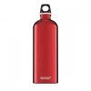 SIGG BORRACCIA TRAVELLER 1L Rosso