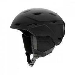 SMITH CASCO MISSION Nero