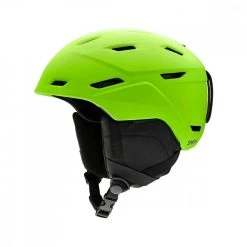 SMITH CASCO MISSION Verde