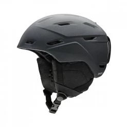 SMITH CASCO MIRAGE DONNA Nero