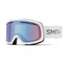 SMITH MASCHERA DRIFT DONNA -Tendenza Italia smith m00420 maschera drift donna maschere e occhiali sci donna 042737701 332 1