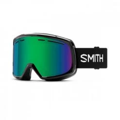 SMITH MASCHERA RANGE