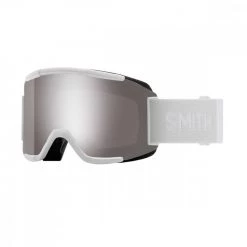 SMITH MASCHERA SQUAD