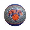 SPALDING PALLONE NEW YORK KNICKS 2 SPALDING PALLONE NEW YORK KNICKS -Tendenza Italia spalding sp173941z pallone new york knicks palloni basket uomo 031008301 nav 1
