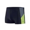 SPEEDO SHORT DIVE ASHT Blu -Tendenza Italia speedo 68 dive asht am navy green costumi nuoto e piscina bambino 044549101 nagre 1