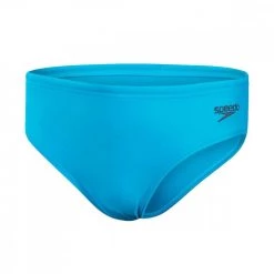 SPEEDO COSTUME LOGO 6.5CM