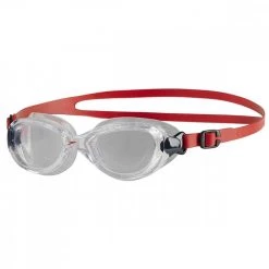 SPEEDO FUTURA CLASSIC BAMBINO