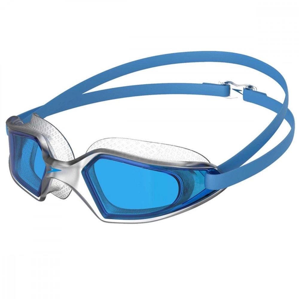 SPEEDO HYDROPULSE 3 SPEEDO HYDROPULSE