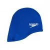 SPEEDO POLYESTER CAP JUNIOR Royal