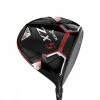 SRIXON ZX5 9.5 STIFF PRO -Tendenza Italia srixon 10304820 zx5 9 5 stiff pro attrezzi golf uomo 045995701 pro 1