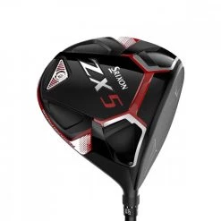 SRIXON ZX5 9.5 STIFF PRO