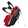 SRIXON PREMIUM STAND BAG