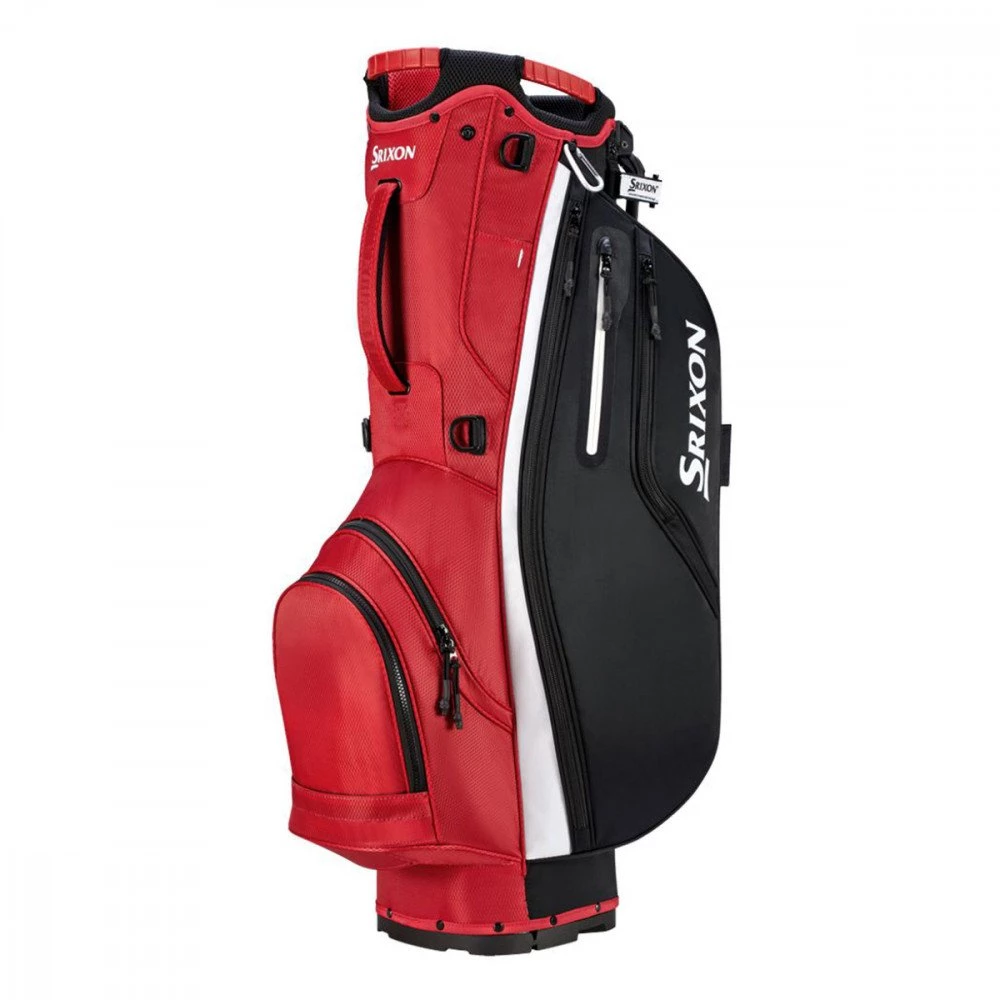 SRIXON PREMIUM STAND BAG 5 SRIXON PREMIUM STAND BAG - immagine 3