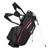SRIXON PREMIUM STAND BAG