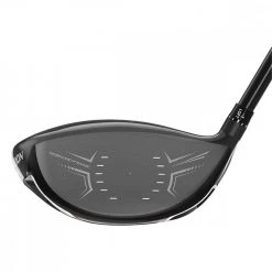 SRIXON ZX5 10.5 R -Tendenza Italia srixon sgercusdrizx 5 zx5 10 5 r attrezzi golf uomo 045448301 gen 3