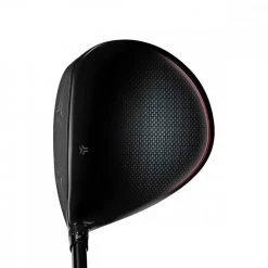 SRIXON ZX5 9.5 STIFF -Tendenza Italia srixon sgercusdrizx 5 zx5 9 5 stiff attrezzi golf uomo 045448401 gen 4