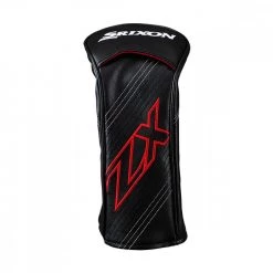 SRIXON ZX5 9.5 STIFF -Tendenza Italia srixon sgercusdrizx 5 zx5 9 5 stiff attrezzi golf uomo 045448401 gen 5