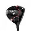 SRIXON ZX FW 3 REGULAR -Tendenza Italia srixon sgercusfw3 zx fw 3 regular attrezzi golf uomo 045448501 gen 1