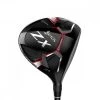 SRIXON ZX FW 3 STIFF -Tendenza Italia srixon sgercusfw3 zx fw 3 stiff attrezzi golf uomo 045448601 gen 1