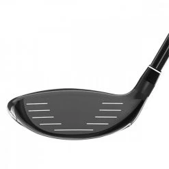 SRIXON ZX FW 3 STIFF -Tendenza Italia srixon sgercusfw3 zx fw 3 stiff attrezzi golf uomo 045448601 gen 3