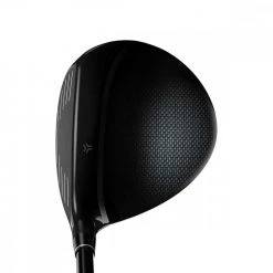 SRIXON ZX FW 3 STIFF -Tendenza Italia srixon sgercusfw3 zx fw 3 stiff attrezzi golf uomo 045448601 gen 4