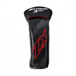 SRIXON ZX FW 3 STIFF -Tendenza Italia srixon sgercusfw3 zx fw 3 stiff attrezzi golf uomo 045448601 gen 5