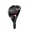 SRIXON IBRIDO ZX 3 REGULAR -Tendenza Italia srixon sgercushy3 ibrido zx 3 regular attrezzi golf uomo 045448701 gen 1