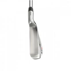 SRIXON SET ZX5 5-PW ACCIAIO NIPPON R -Tendenza Italia srixon sgercustset5 set zx5 5 pw acciaio nippon r attrezzi golf uomo 045449101 gen 3