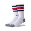 STANCE CALZE BOYD ST -Tendenza Italia stance 62us0000013s calze boyd st street style uomo 044754801 blu 1