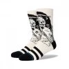 STANCE CALZE RITO -Tendenza Italia stance 62us0000046 calze rito street style uomo 044754901 ofw 1