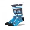 STANCE CALZE NBA HWC MAGIC -Tendenza Italia stance a558a22fao calze nba hwc magic abbigliamento basket uomo 045213301 blk 1