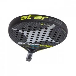 STARVIE ICARUS -Tendenza Italia starvie icarus21 icarus racchette padel uomo 043573201 bksi 3