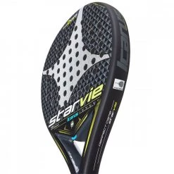 STARVIE ICARUS -Tendenza Italia starvie icarus21 icarus racchette padel uomo 043573201 bksi 4