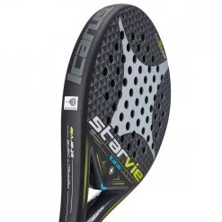 STARVIE ICARUS -Tendenza Italia starvie icarus21 icarus racchette padel uomo 043573201 bksi 5