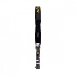 STARVIE METHEORA WARRIOR -Tendenza Italia starvie methw21 metheora warrior racchette padel uomo 043573301 bkgo 3