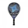 STARVIE METHEORA WARRIOR -Tendenza Italia starvie methw22 metheora warrior racchette padel uomo 045873301 grbl 1