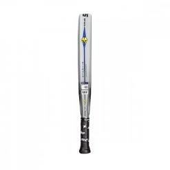 STARVIE METHEORA WARRIOR -Tendenza Italia starvie methw22 metheora warrior racchette padel uomo 045873301 grbl 3