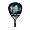 STARVIE TRITON PRO -Tendenza Italia starvie tritonpro21 triton pro racchette padel uomo 043573501 bkaz 1