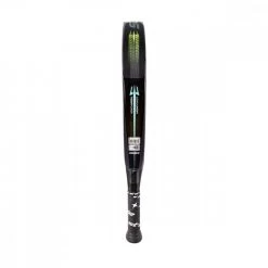 STARVIE TRITON PRO -Tendenza Italia starvie tritonpro21 triton pro racchette padel uomo 043573501 bkaz 3