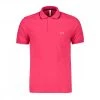 SUN 68 POLO CON PIPING Fucsia 1 SUN 68 POLO CON PIPING Fucsia -Tendenza Italia sun 68 a32110 polo con piping casual uomo 044816001 20 1