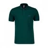 SUN 68 POLO CON PIPING Verde -Tendenza Italia sun 68 a32110 polo con piping casual uomo 044816101 50 1