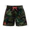 SUNDEK BOXER CON ELASTICO E PIPING CAMO BAMBINO Verde 1 SUNDEK BOXER CON ELASTICO E PIPING CAMO BAMBINO Verde -Tendenza Italia sundek b700bdp0153 boxer con elastico e piping camo bambino mare bambino 044788401 50153 1