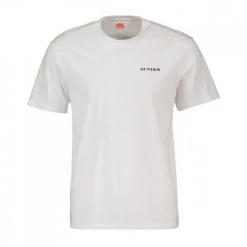 T-SHIRT GRAFICHE SUNDEK