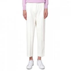 Offerta economica Novità -Tendenza Italia sundek w704trvi300 pantaloni 7 8 punto milano faye donna casual donna 043755301 731 2