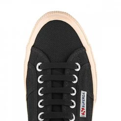 SUPERGA 2750-COTU CLASSIC -Tendenza Italia superga s000010 2750 cotu classic tutte sneaker uomo 044676601 999 5